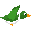 Sprite #42407