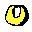 Sprite #42411