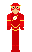 Sprite #42423