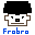 Sprite #42455