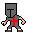 Sprite #42503