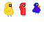 Sprite #42515