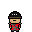 Sprite #42527
