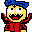 Sprite #42551