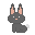 Sprite #42571