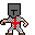 Sprite #42583