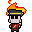 Sprite #42591
