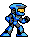 Sprite #42627
