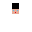 Sprite #42663