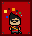 Sprite #42679