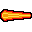 Sprite #42691