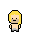 Iggy Pop