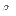 Sprite #42743