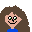 Sprite #42747