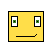 Sprite #42759