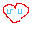 Sprite #42803