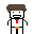 Sprite #42867