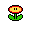 Sprite #42915
