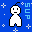 Cryaotic