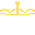 Sprite #42967