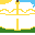 Sprite #42971