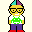 Sprite #42987
