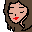 Sprite #42999