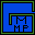 Sprite #43047