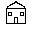 Sprite #43071