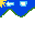 Sprite #43075