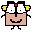 Sprite #43159
