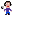 Sprite #43183