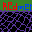 Sprite #43203