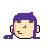 Sprite #43271