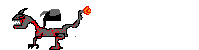 Sprite #43295