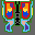 Sprite #43327