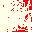 Sprite #43347