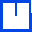 Sprite #43447