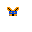 Sprite #43507
