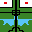 Sprite #43515