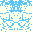 Sprite #43559