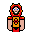 Sprite #43583