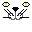 Sprite #43587