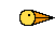 Sprite #43595