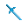 Sprite #43631