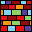 Sprite #43667