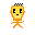Sprite #43671
