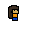 Sprite #43691