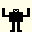 Sprite #43711