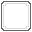 Sprite #43811